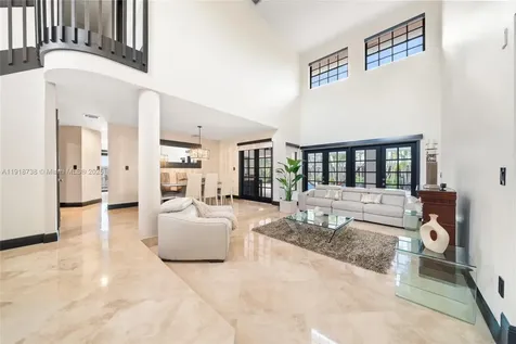 5424 SW 154th Place Miami FL 33185