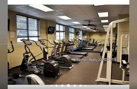 18555 Collins Avenue Sunny Isles Beach FL 33160