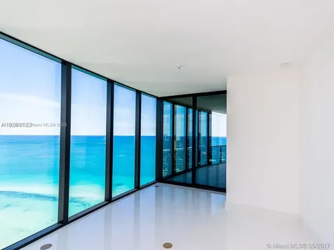 18555 Collins Avenue Sunny Isles Beach FL 33160