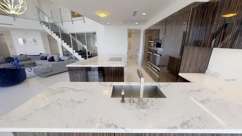 18555 Collins Avenue Sunny Isles Beach FL 33160