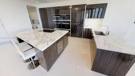 18555 Collins Avenue Sunny Isles Beach FL 33160