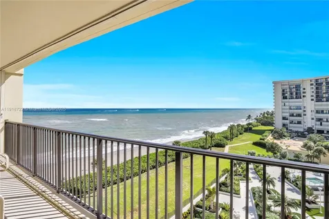 200 Ocean Trail Way Jupiter FL 33477