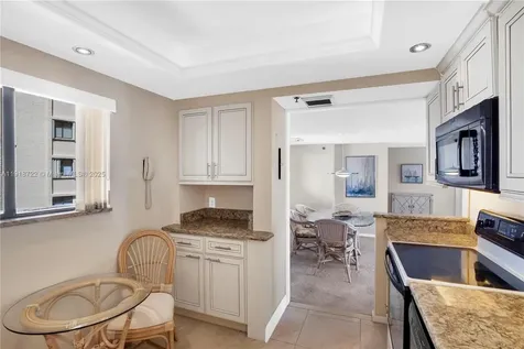 200 Ocean Trail Way Jupiter FL 33477