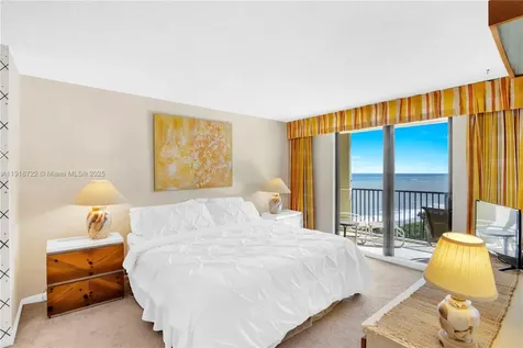 200 Ocean Trail Way Jupiter FL 33477
