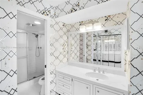200 Ocean Trail Way Jupiter FL 33477