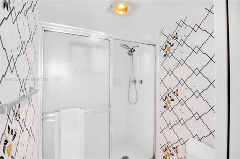 200 Ocean Trail Way Jupiter FL 33477