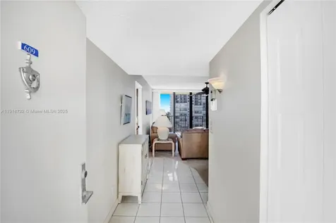 200 Ocean Trail Way Jupiter FL 33477