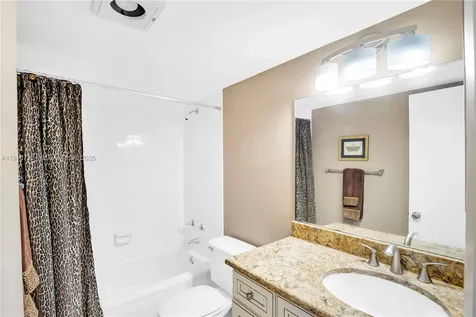 200 Ocean Trail Way Jupiter FL 33477
