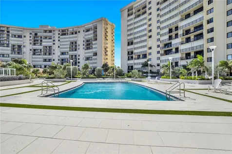200 Ocean Trail Way Jupiter FL 33477