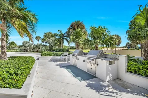 200 Ocean Trail Way Jupiter FL 33477