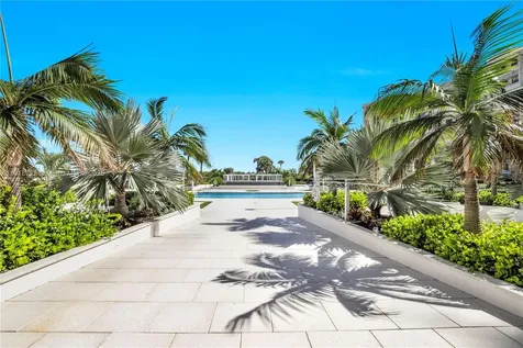200 Ocean Trail Way Jupiter FL 33477