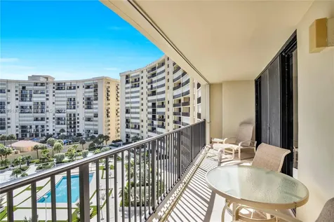 200 Ocean Trail Way Jupiter FL 33477