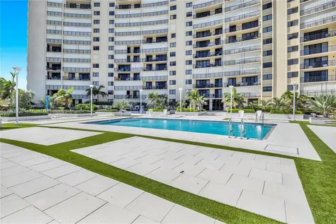 200 Ocean Trail Way Jupiter FL 33477
