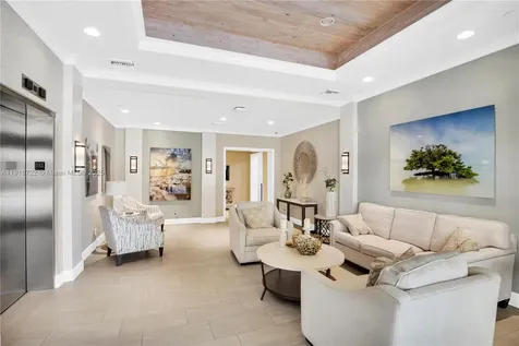 200 Ocean Trail Way Jupiter FL 33477