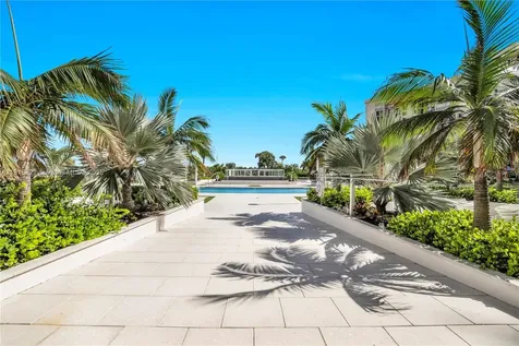 200 Ocean Trail Way Jupiter FL 33477