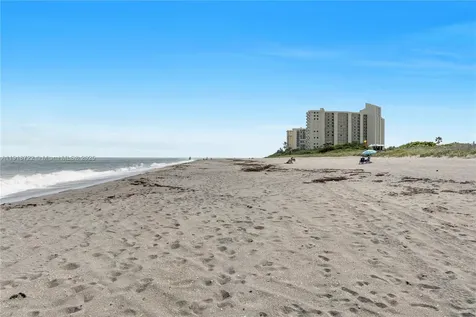 200 Ocean Trail Way Jupiter FL 33477