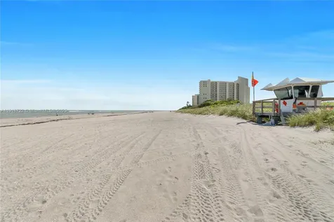200 Ocean Trail Way Jupiter FL 33477