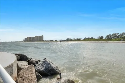200 Ocean Trail Way Jupiter FL 33477
