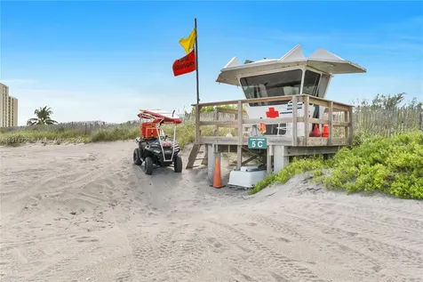 200 Ocean Trail Way Jupiter FL 33477