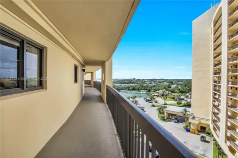 200 Ocean Trail Way Jupiter FL 33477