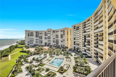 200 Ocean Trail Way Jupiter FL 33477