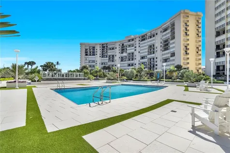 200 Ocean Trail Way Jupiter FL 33477