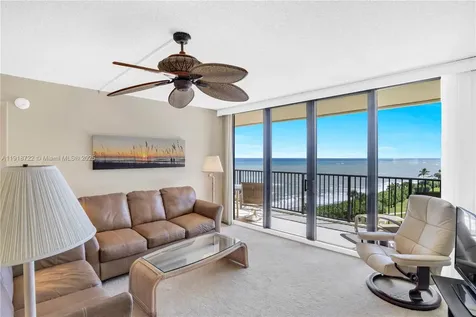 200 Ocean Trail Way Jupiter FL 33477