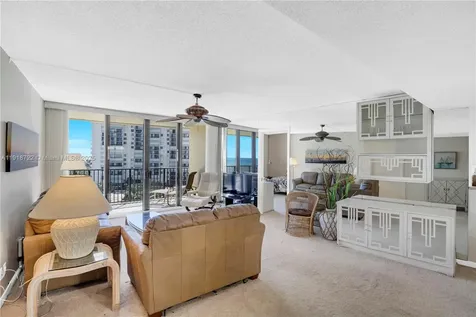 200 Ocean Trail Way Jupiter FL 33477
