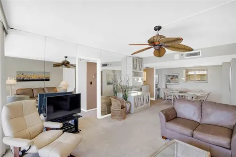 200 Ocean Trail Way Jupiter FL 33477