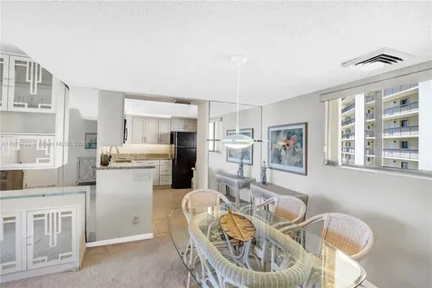 200 Ocean Trail Way Jupiter FL 33477