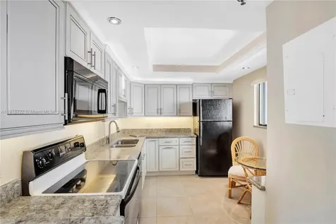 200 Ocean Trail Way Jupiter FL 33477