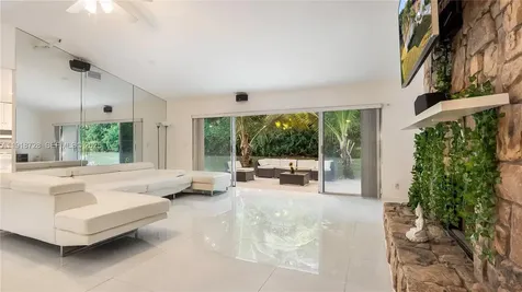 2451 SW 23rd Cranbrook Drive Boynton Beach FL 33436