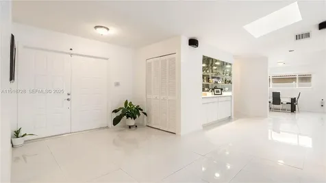 2451 SW 23rd Cranbrook Drive Boynton Beach FL 33436