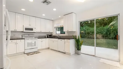 2451 SW 23rd Cranbrook Drive Boynton Beach FL 33436