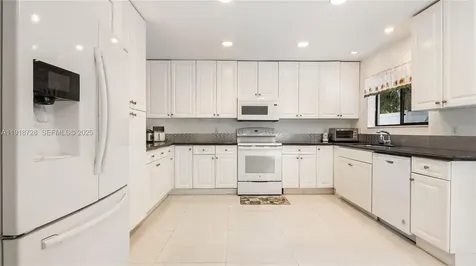 2451 SW 23rd Cranbrook Drive Boynton Beach FL 33436