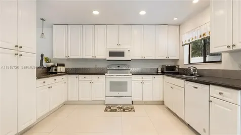 2451 SW 23rd Cranbrook Drive Boynton Beach FL 33436