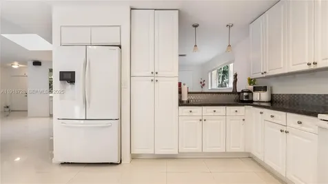 2451 SW 23rd Cranbrook Drive Boynton Beach FL 33436