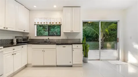 2451 SW 23rd Cranbrook Drive Boynton Beach FL 33436