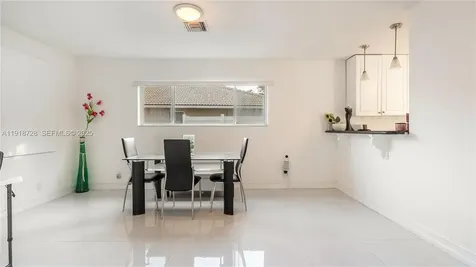 2451 SW 23rd Cranbrook Drive Boynton Beach FL 33436