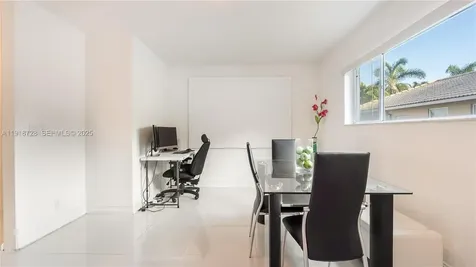 2451 SW 23rd Cranbrook Drive Boynton Beach FL 33436