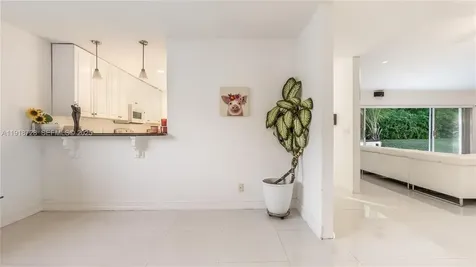 2451 SW 23rd Cranbrook Drive Boynton Beach FL 33436