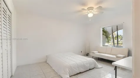 2451 SW 23rd Cranbrook Drive Boynton Beach FL 33436