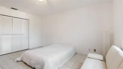 2451 SW 23rd Cranbrook Drive Boynton Beach FL 33436