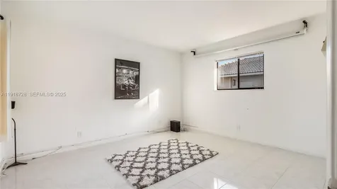 2451 SW 23rd Cranbrook Drive Boynton Beach FL 33436