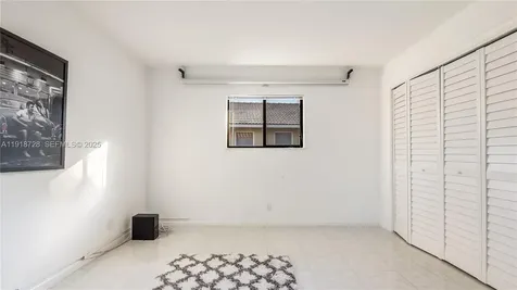 2451 SW 23rd Cranbrook Drive Boynton Beach FL 33436