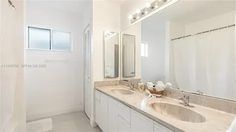 2451 SW 23rd Cranbrook Drive Boynton Beach FL 33436