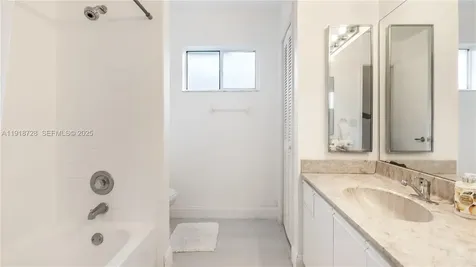 2451 SW 23rd Cranbrook Drive Boynton Beach FL 33436