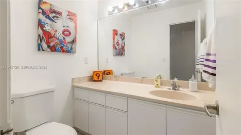 2451 SW 23rd Cranbrook Drive Boynton Beach FL 33436