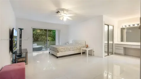 2451 SW 23rd Cranbrook Drive Boynton Beach FL 33436