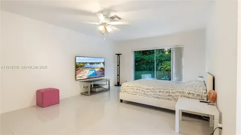 2451 SW 23rd Cranbrook Drive Boynton Beach FL 33436